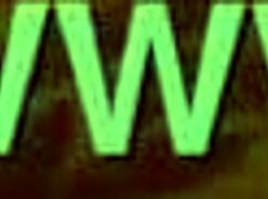 her tight pussy looks so attractive, even better with cum inside - redhot fox