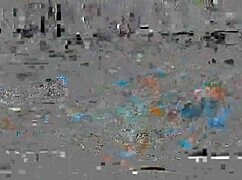 YOU ARE A CUTE LITTLE 18+ SISSY SLAVE GIRL UNDER FEMDOM HUMILIATION