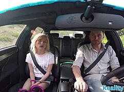 फुल मूवी