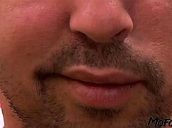 mofozo com - co ed cheats on bf with deepthroat, oops! i meant oral with uncle...