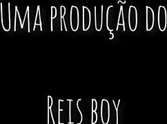 tifa gets fucked by cloud in final fantasy 7 hentai