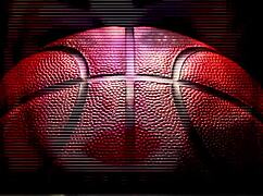 sissy training teaser for the bbc trans basketball team