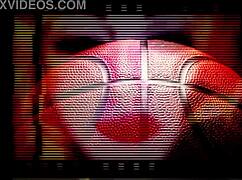 sissy training teaser for the bbc trans basketball team