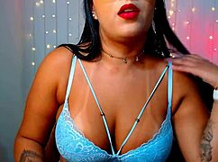 Today you're punished with guided jerk off instructions!