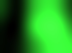 ethan vs meigui ii naked wrestling with blowjobs