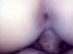 i'm fuckin my friend in the ass