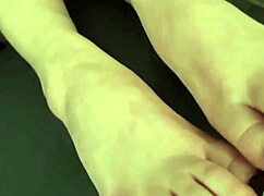 Gia Paige Deepthroats Philly John in Doggystyle Fuck!