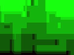 Ever seen a hot Latina peg a petite 18+ beauty like this?