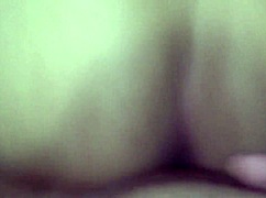 i'm fuckin my friend in the ass