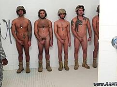 Teen Japan boys engage in blowjob sex porn videos and hairy boy dick gay activities