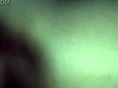 pov doggystyle with my latina girlfriend in tight thong, wow!