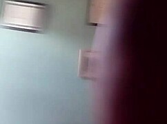 Gay friend rimjob and intense fucking