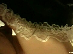 Maid Didn't Clean, So I Made Her Pay With Sex, Including Deepthroat And Fingering