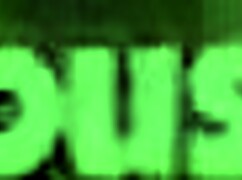 Hidden Cam of Cheating Girlfriend