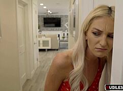 milf teach porn s13-e3 features cory chase and tallie lorain in more drastic measures