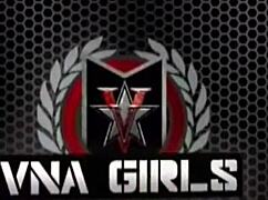 Maxine Has Fucked Her Dildo Collection During A Webcam Show