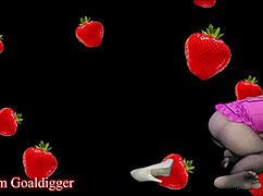 hey, small dick owner pays more for goddess worship 💸😏