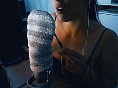 i guide you through relaxing joi with my big natural tits