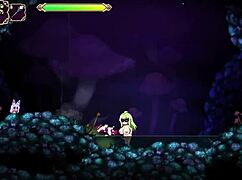 New Boss Fight Unleashed!