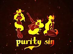 witch trainer silver part 18