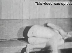 Dark Lantern Presents Sins Of Ancestors In Erotic Victorian Confessions