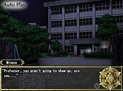 Bible Black Infection Demolition Playthrough Part 7