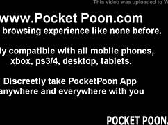 Grind my round ass on your hard cock babe