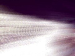 Brazilian Pornstars Engage In Double Penetration At Brides Veil Waterfall