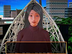 my new stepfamily adventure unfolds in this game series