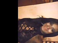 Hey, wanna watch this hot compilation of hardworking shemale and tgirl prostitutes?