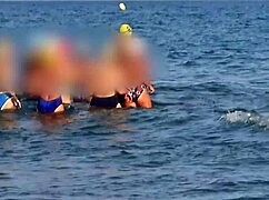 Traveler Messed Up Hiring This Sketchy Tour Guide, Huh?