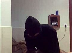 Hey, wanna watch this hot compilation of hardworking shemale and tgirl prostitutes?