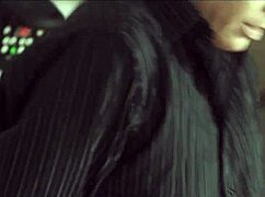 Katy Rose Feels Intense Pleasure Riding That Hard Cock