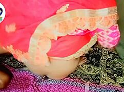 desi didi getting her ass fucked part 2 in hindi