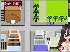 hey lets play frank’s adventure 2, its gonna be wild... oops!