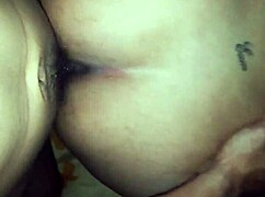 they fuck me hard with karly bebe licking