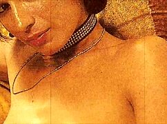 My Secret Life as Vintage Tranny SANS FANNY