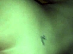 they fuck me hard with karly bebe licking