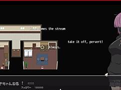 Flash Cycling Side Part 2 Adventure