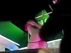 chongo gets fucked in cuenca with big cock 😈