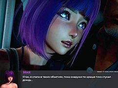 Complete gameplay of deviant anomalies part 18