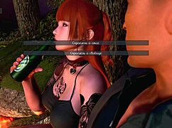 Complete gameplay of deviant anomalies part 18