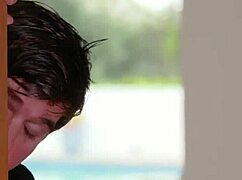 hey pretty teen, first time with step daddy gonna be wild