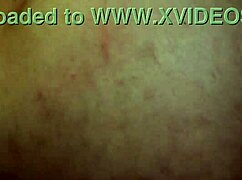 Hey, this 30s milf loves sex, trying reverse cowgirl and getting so wet! 😏 Ends with creampie. 🔥