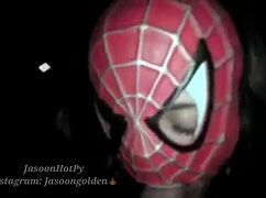 Teen Babe Sucks Huge Dick In Raw Action