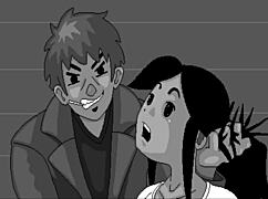 Juicy Futa v 0 20 gallery 1 - wanna see wild gangbang action with shemale assfucking?