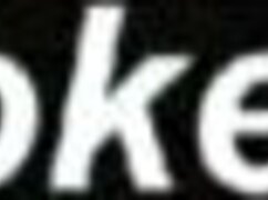 bayonetta in 3d hentai compilation with big tits