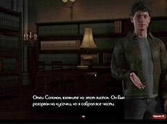 gameplay complet the genesis order partie 49