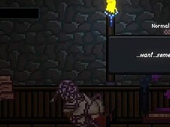 Emotional Journey in Drain Mansion Episode 4