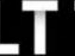 Lesbian Milf Seduces Petite Straight Girl Into Interracial Pussy Eating